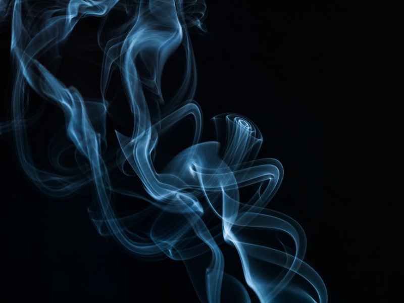 Corontine – Tag&nbsp;19