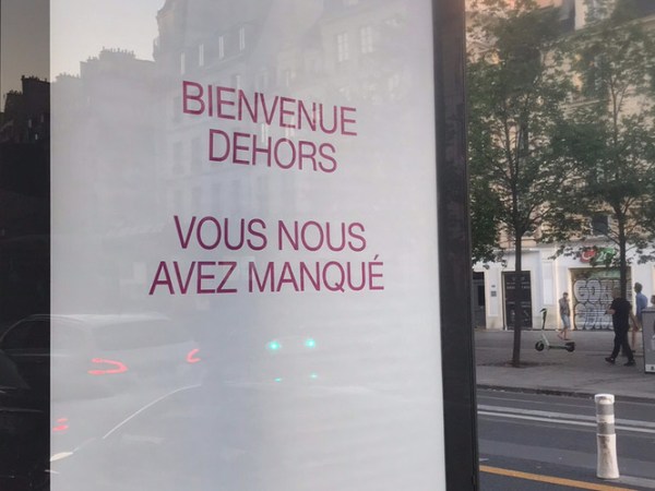 Corontine – Tag&nbsp;23