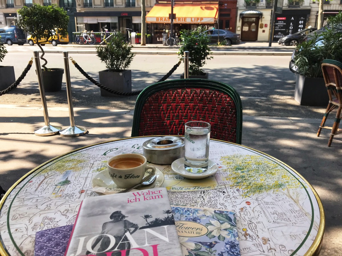 Nachteule oder Early&nbsp;Bird?